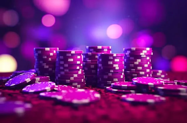 winvn Esports Betting Step by Step Guide Myanmar KBZPay Wave Money
