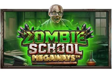 winvn ပလက်ဖောင်း Myanmar Online Gaming Sportsbook Live Casino Slots Esports SSL Secure