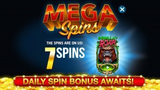 winvn ဘင်ဂို Online Room Myanmar MMK Live Bingo Game