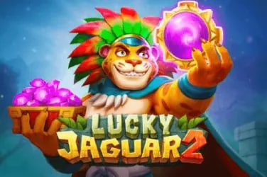 winvn Myanmar Online Gaming KBZPay Wave Money ငွေသွင်း လမ်းညွှန်