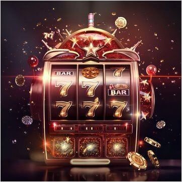 မြန်မာ့ Esports နှင့် Sportsbook