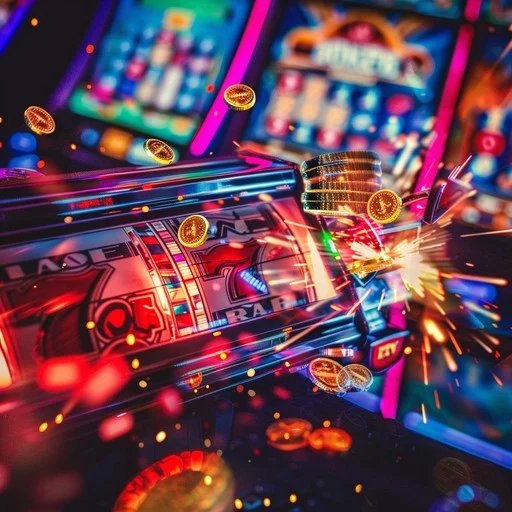 Diamond Classic Slot winvn MMK