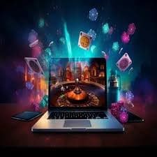 winvn App တွင် KBZPay Wave Money AYA Pay ငွေသွင်း