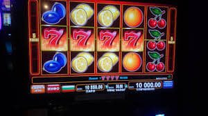 winvn ဘင်ဂို VIP Bonus Cashback Myanmar Mobile App