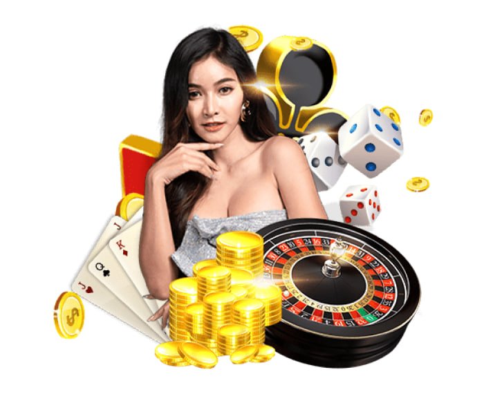 Sportsbook - ဘောလုံးနှင့် အားကစား