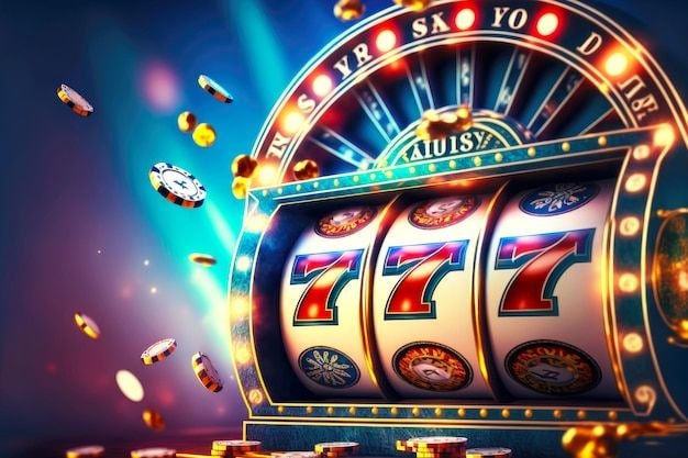 winvn ဘင်ဂို KBZPay Wave Money AYA Pay Myanmar Fast Deposit