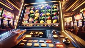 winvn Esports Betting Myanmar Dota 2 League of Legends Live Odds