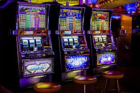 winvn App Mobile Esports Betting PUBG Mobile Myanmar
