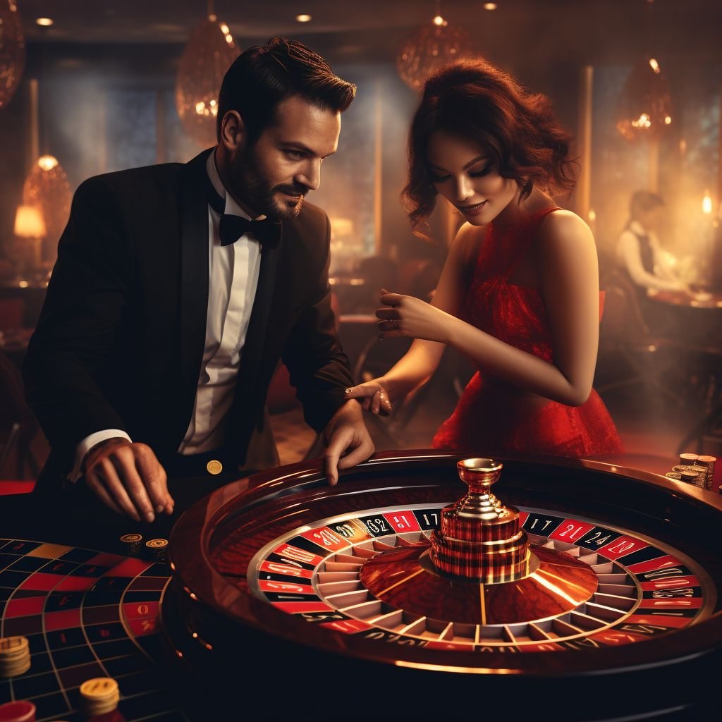 winvn Live Betting