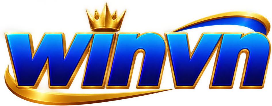 winvn Logo